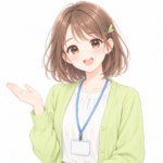 めぶき